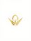 Wenzhou All Won Arts&amp;Crafts Co., Ltd.