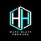 Qingdao Hanhai Industry Co., Ltd.