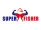 Super Fisher Industries Co., Ltd.