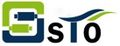 Shandong Sto &amp; Jiuyuan Machinery Co., Ltd