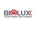 Biglux Innovation Ltd