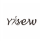 Taizhou YiSew lmport &amp; Export Co.,LTD