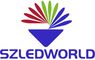 Shenzhen LED World Co., Limited