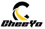 Yongkang Chiyao Industry and Trade Co., Ltd
