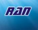Dongguan Rongan Electromechanical Equipment Co., Ltd.