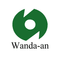Shenzhen Wandaan Precision Technology Co., Ltd.