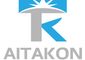 Shengzhou Tuoke Industry and Trade Co., Ltd.