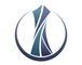 XIAMEN YQC CO., LTD.