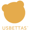 Jiangxi Beitaisi Technology Co., Ltd.