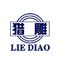 Hebei Liediao Hoisting Equipment Manufacturing Co., Ltd