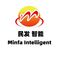 Minfa Intelligent Technology(Shandong) Co., Ltd.
