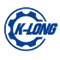 LINYI K-LONG MACHINERY CO., LTD.