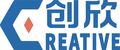 Ningbo Creative Automatic Co., Ltd.