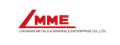 Liaoning Metals and Minerals Enterprise Co., Ltd.
