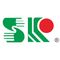 Wenzhou Shuguang Fuse Co., Ltd.