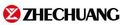 Ruian Zhechuang International Trade Co., Ltd.