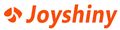 Fuzhou Joyshiny Industrial Co., Ltd