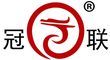 Hebei Guanlian New Material Co. , Ltd.