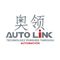 Auto Link Technology Co., Ltd.