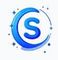 Shantou S-Partner Toys Co., Ltd.