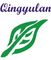 Changsha Qingyulan Homeware Co., Ltd.
