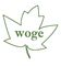 Yiwu Woge Accessories Co., Ltd.