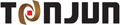 Qingdao Tengjun Animal Husbandry Technology Co., Ltd.