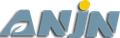 SHANDONG ANJN TEC CO., LTD.