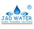Shenzhen J&amp;D Drinking Water Equipment Co., Ltd.