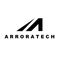 CHONGQING ARRORA TECH CO.,LTD