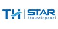 Jiang Su Th-Star Acoustics Material Co., Ltd.