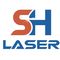 HENAN SHENGHE MACHINERY EQUIPMENT CO.,LTD