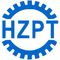 HangZhou Ever-Power Transmission Co., Ltd.