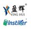 Guangdong Yinghui New Materials Technology Co., Ltd.