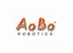Guangzhou Aobo Information Technology Co., Ltd.