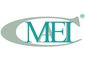 Caimei Machinery Manufacture (Shanghai) Co. Ltd