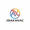 Shandong Anxia Hvac Equipment Co., Ltd