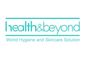 Health &amp; Beyond Health Technology (Suzhou) Co.,Ltd
