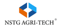 Nstg Agri-Tech Group Co., Ltd.