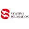 Hebei Newtime Foundation Fire Insulation Materials ...