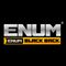 Senquan (Jinhua) Hardware Products Co., Ltd.
