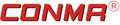 Fujian Xianghong Outdoor Products Technology Co., Ltd.