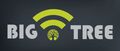 Big Tree (HK) Techology Co., Ltd.