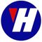 FOSHAN YUHIN IMPORT&amp;EXPORT Co., Ltd