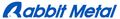 Foshan Rabbit Metal Company Limited