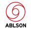 QINGDAO ABLSON MACHINERY CO., LTD