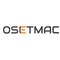 QINGDAO OSET INTERNATIONAL TRADING CO., LTD.