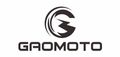 Huizhou Gaoshang Technology Co., Ltd.