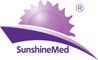 Nanjing Sunshine Medical Equipment Co., Ltd.