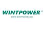 Fuzhou Wintpower Technology Co., Ltd